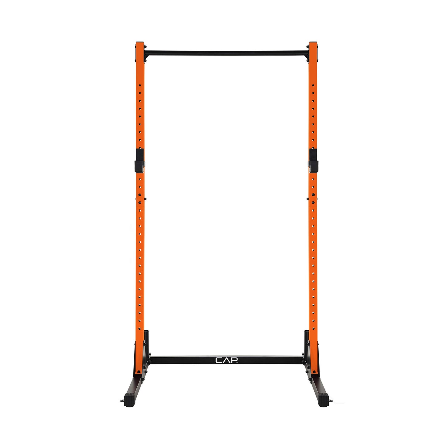 CAP Barbell Power Racks and Attachments