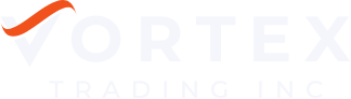 Vortex Trading Inc
