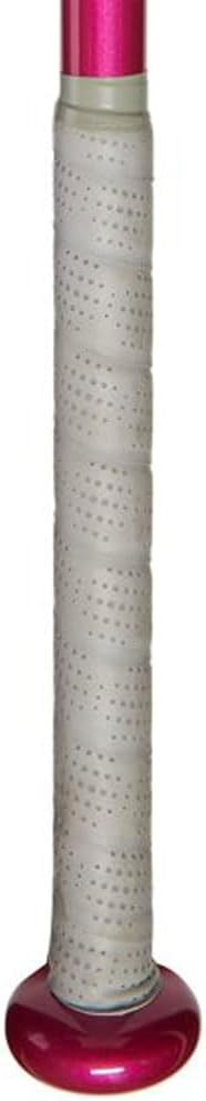 Easton | Pink Sapphire Fastpitch Softball Bat | Approved for All Fields | -10 Drop | 1 Pc. Aluminum