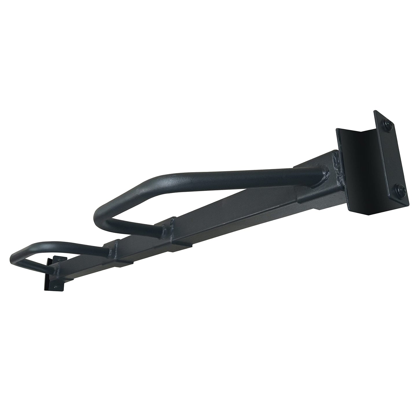 CAP Barbell Power Racks and Attachments