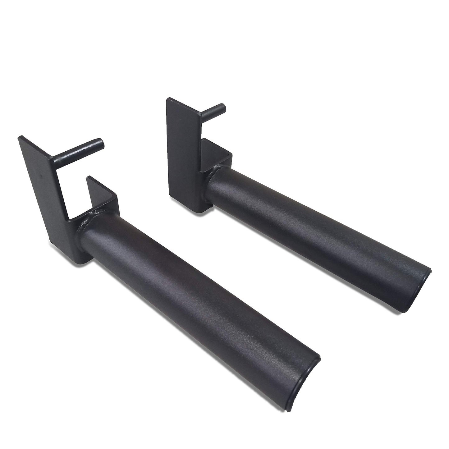 CAP Barbell Power Racks and Attachments