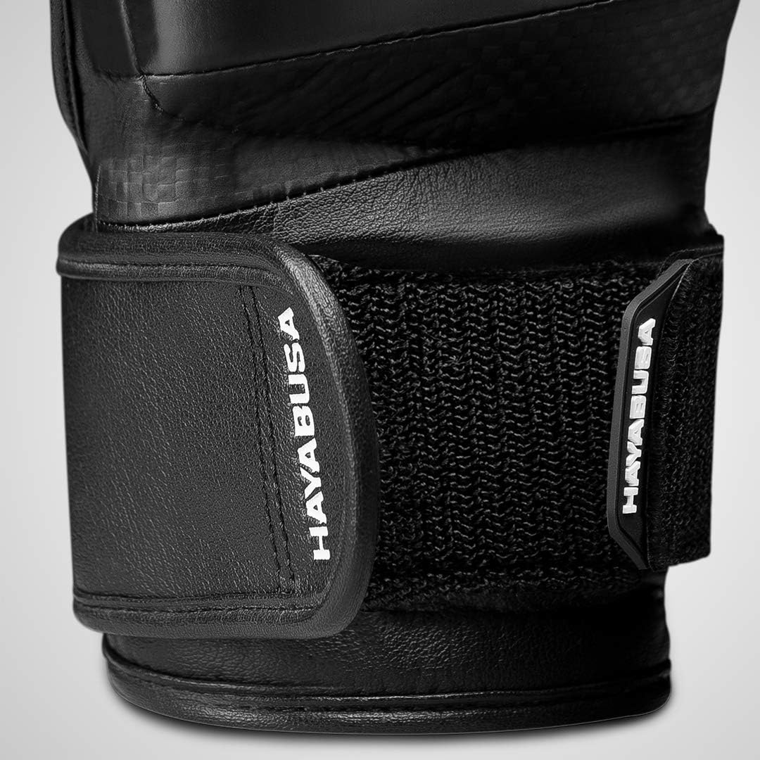 Hayabusa T3 7oz Training Sparring MMA Gloves for Men and Women